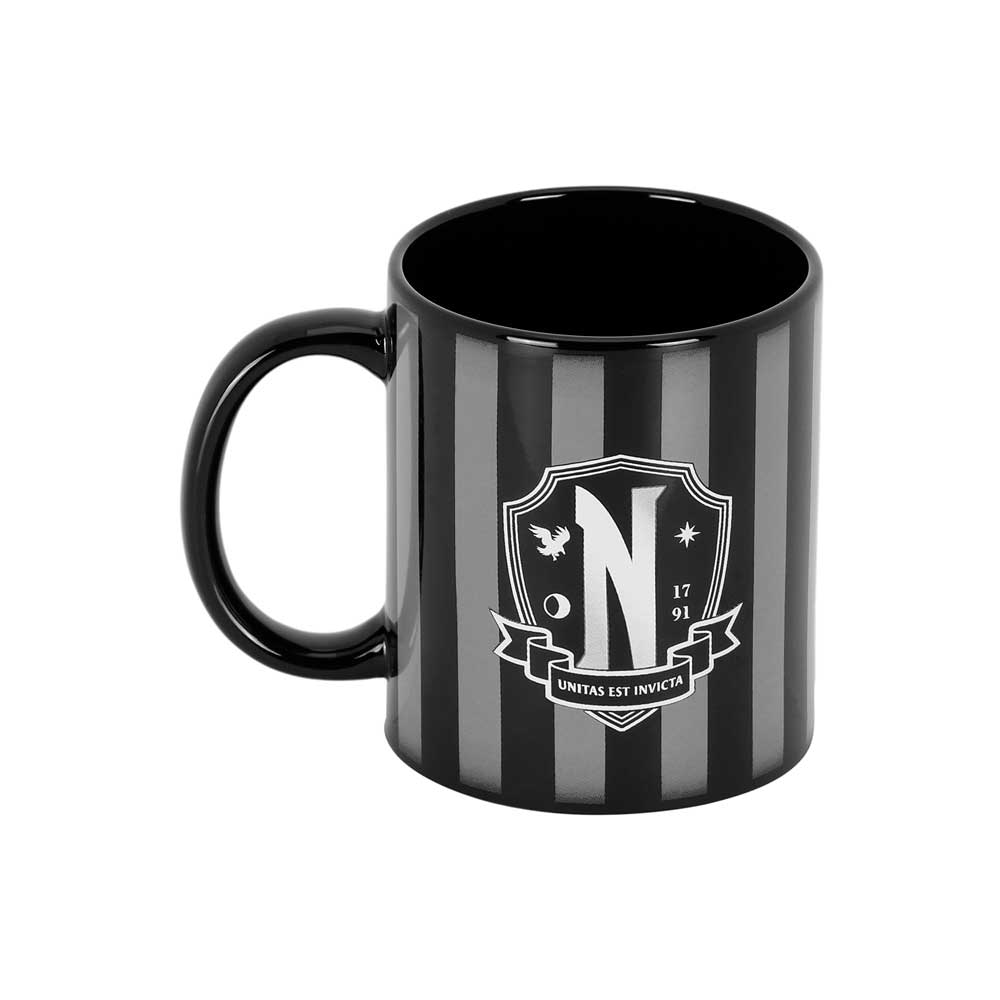 Mug Wednesday « Original »