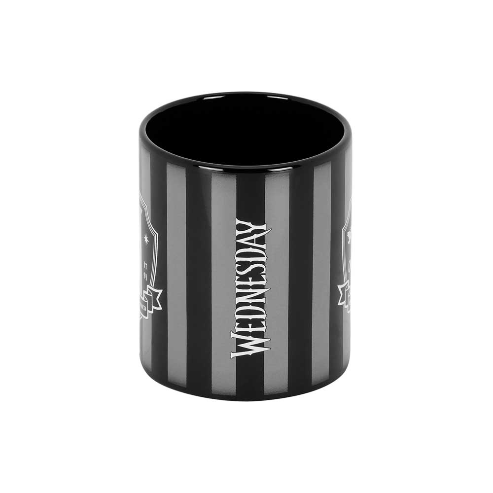 Mug Wednesday « Original »