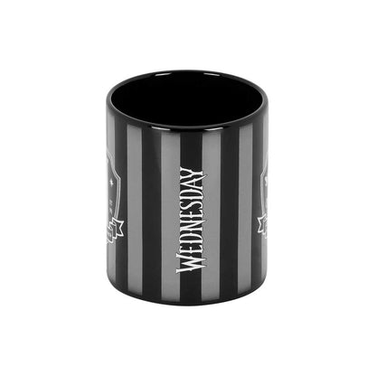 Mug Wednesday « Original »