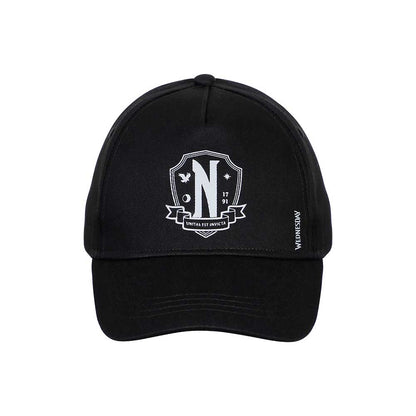 Casquette Enfant Wednesday « Original »