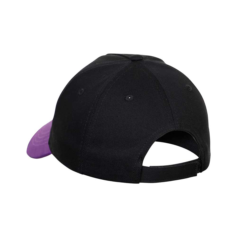 Wednesday Kids Cap - Logo