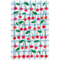 Strofinaccio Very Cherry