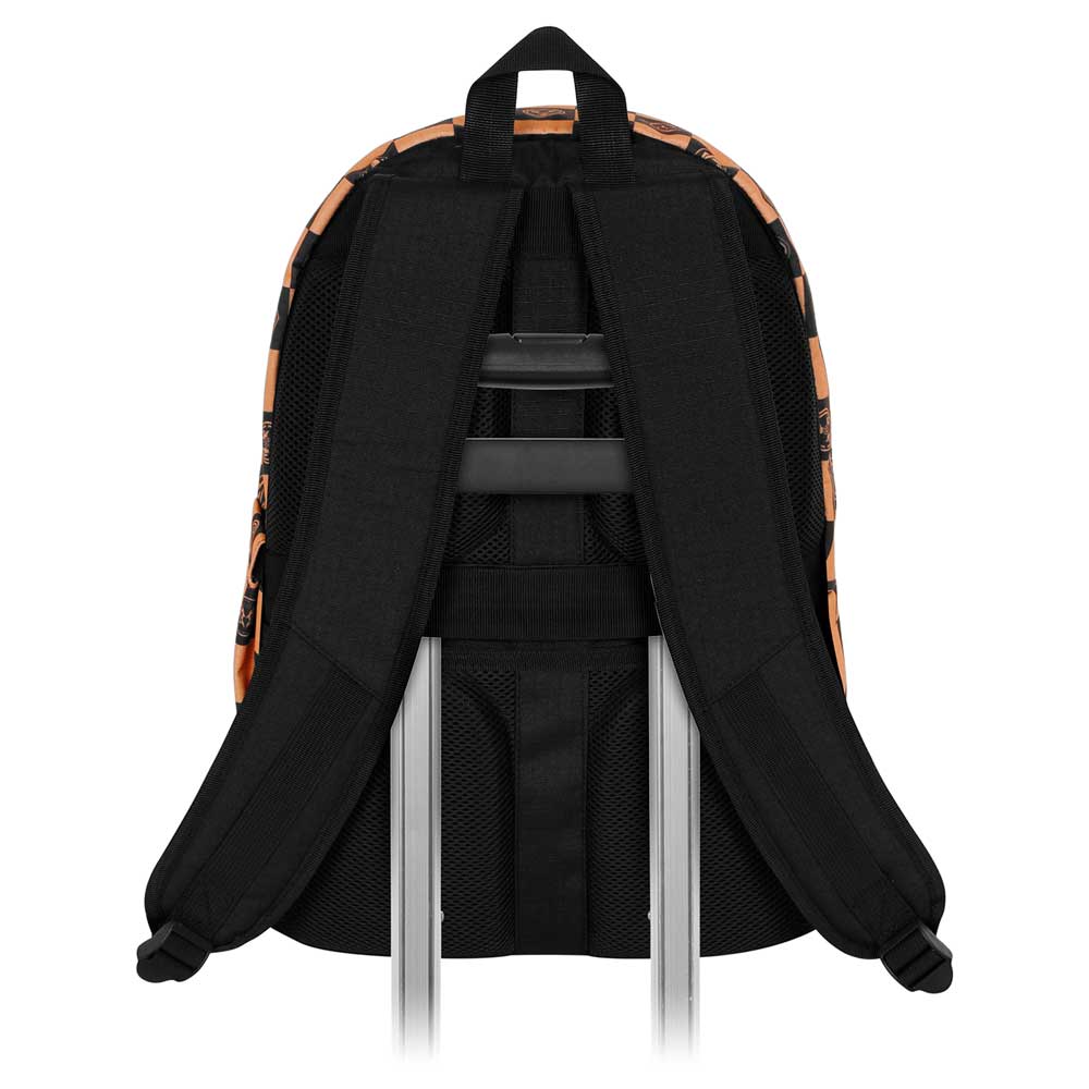 Sac à Dos HS PLUS One Piece « Chess »
