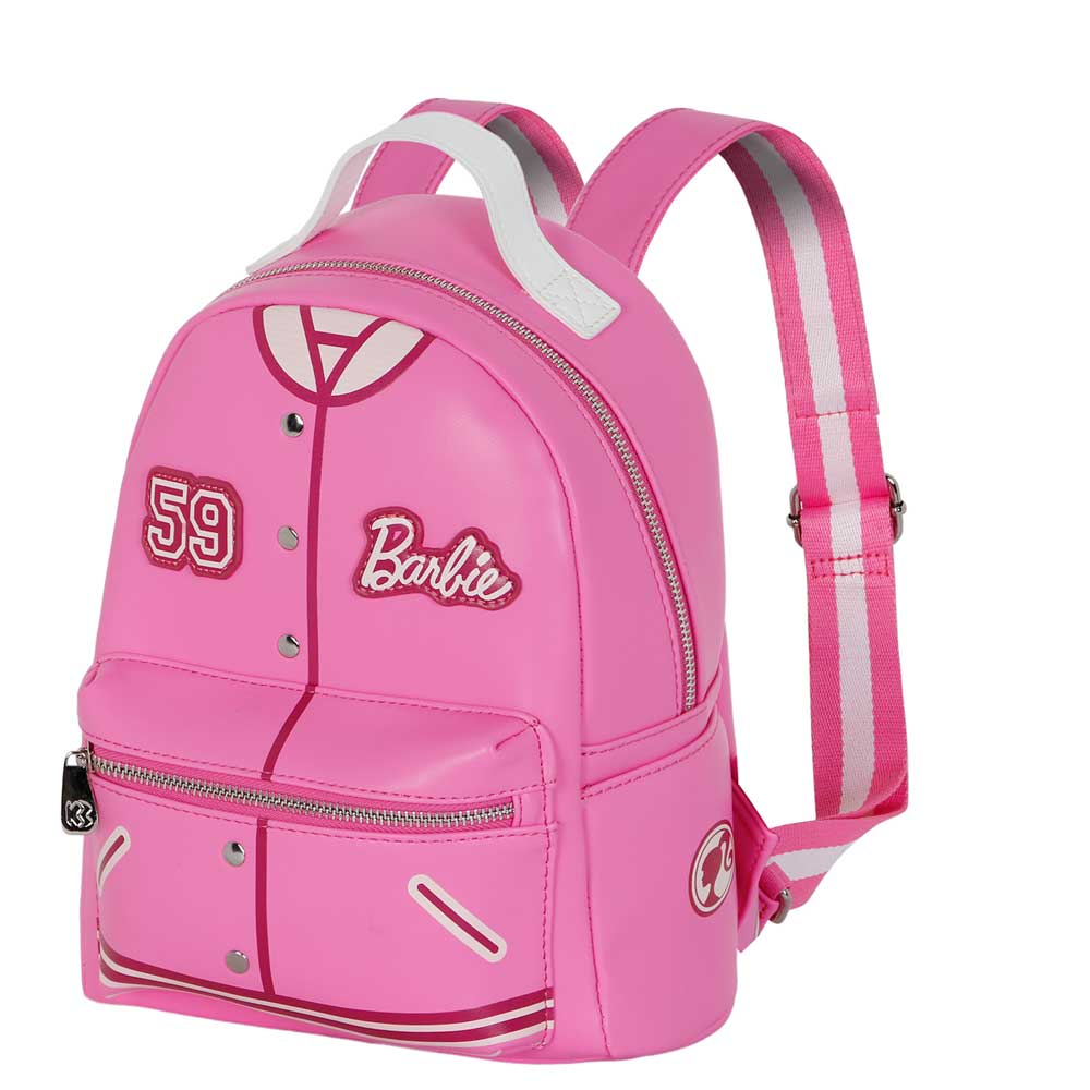 Sac à Dos Heady Barbie « Varsity »