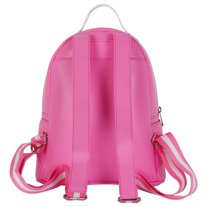 Sac à Dos Heady Barbie « Varsity »
