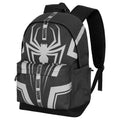 Sac à Dos HS PLUS Marvel Spider-Man « Town »