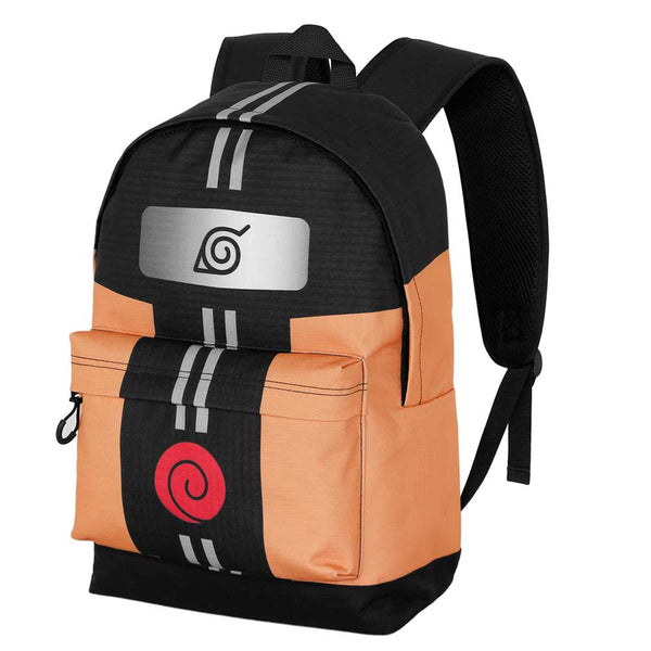 Sac à Dos HS FAN 2.2 Naruto « Dress »