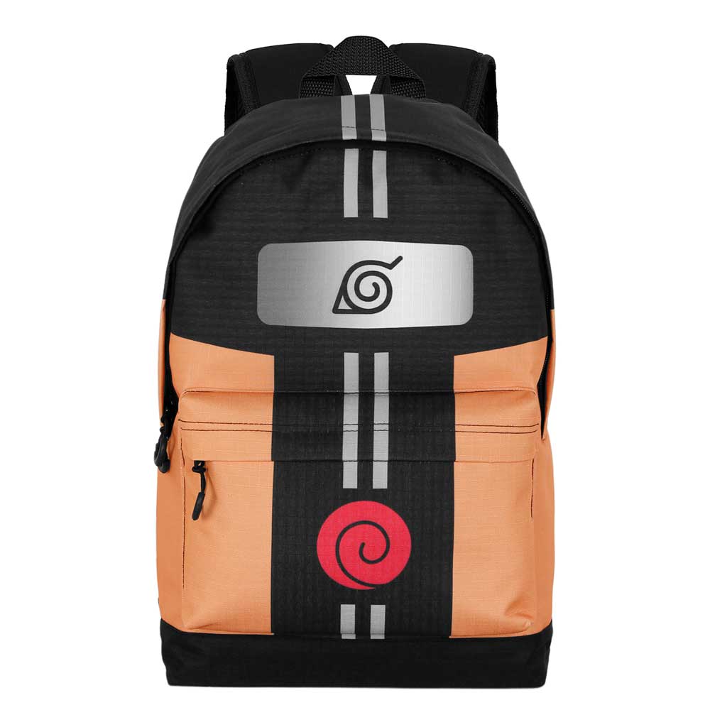 Sac à Dos HS FAN 2.2 Naruto « Dress »
