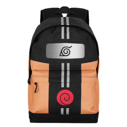 Sac à Dos HS FAN 2.2 Naruto « Dress »