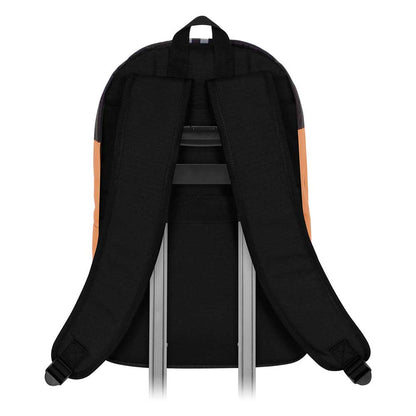 Sac à Dos HS FAN 2.2 Naruto « Dress »