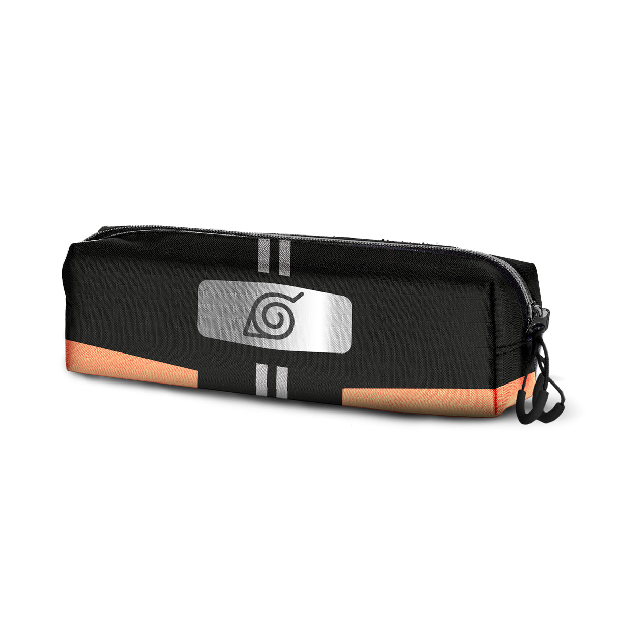 Trousse Carrée FAN 2.2 Naruto « Dress » – Multicolore