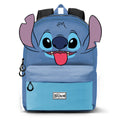 HS Heady FAN Rucksack Disney Lilo & Stitch « Cool »