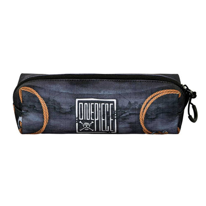 Trousse Carrée FAN 2.2 One Piece « Ropes »