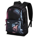 Sac à Dos HS FAN 2.2 DC Comics Batman « Face »