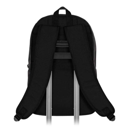Sac à Dos HS FAN 2.2 DC Comics Batman « Face »