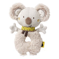 Anneau hochet koala – Australia