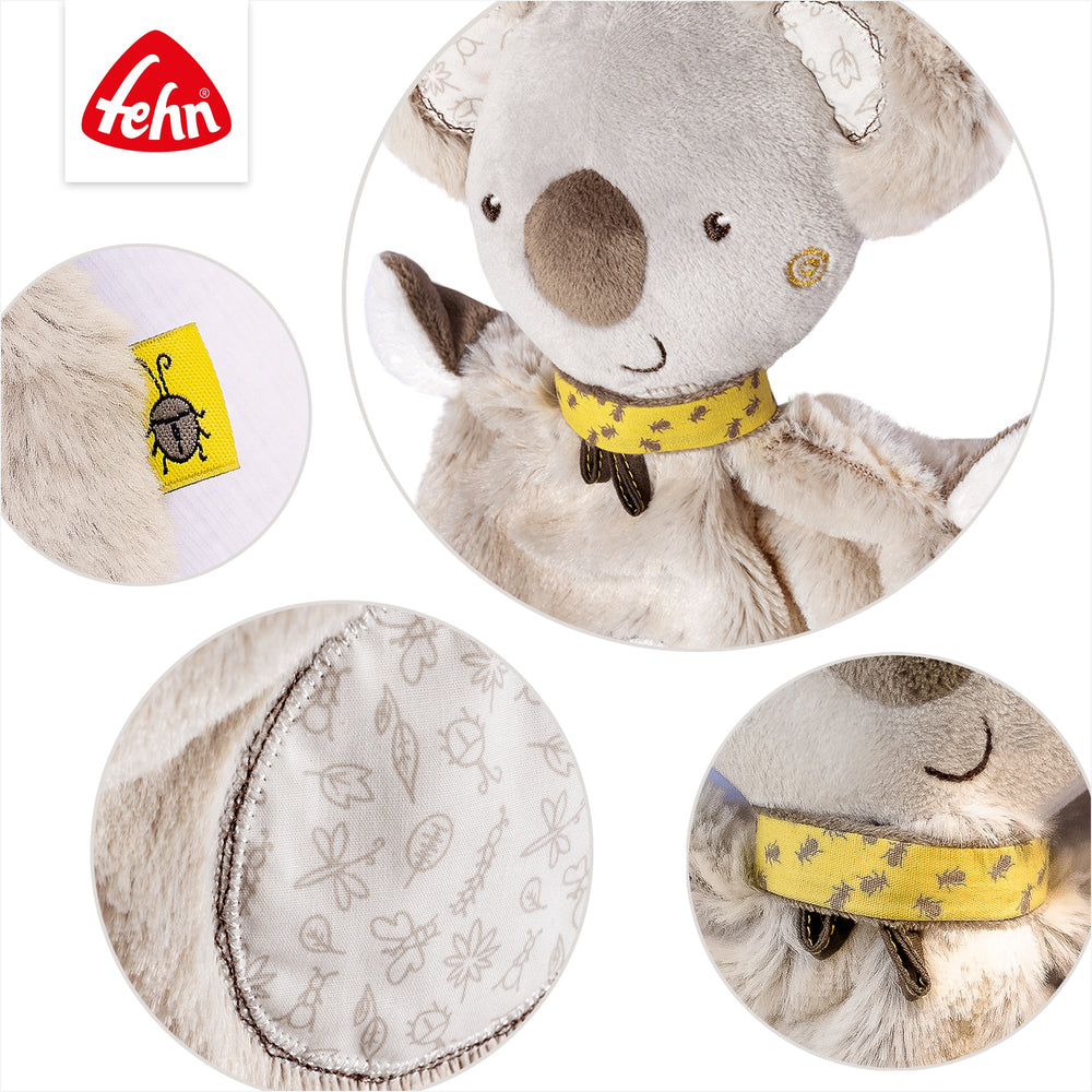 Doudou koala – Australia