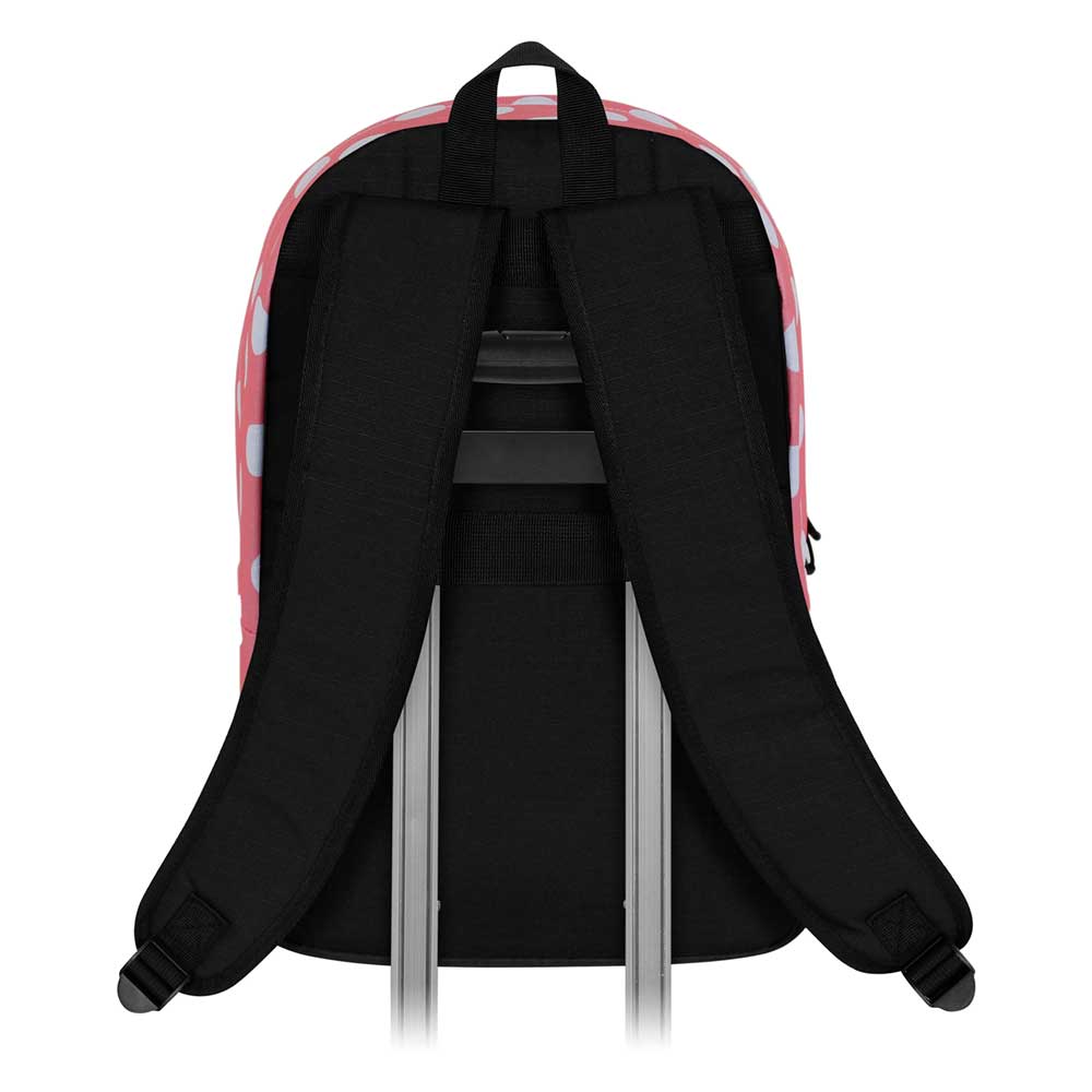 Sac à Dos HS FAN 2.2 Disney Minnie Mouse « Closer »