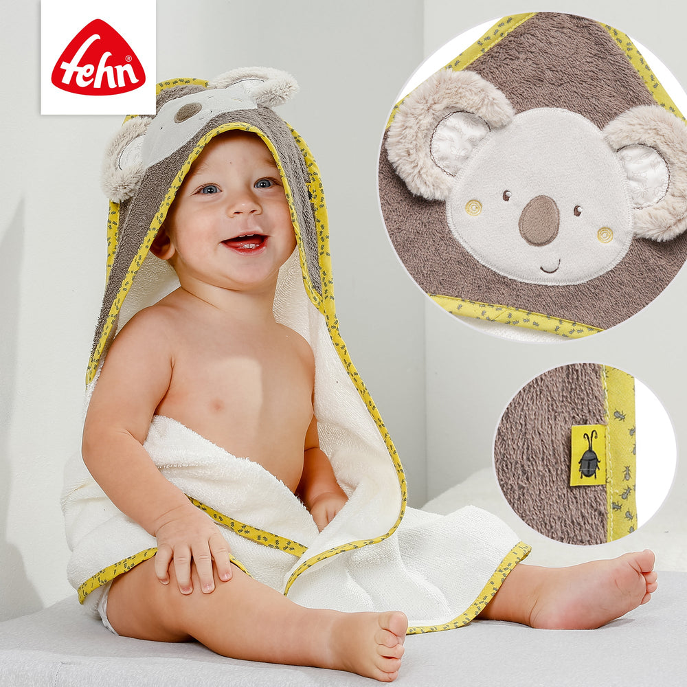 Cape de bain koala – Australia