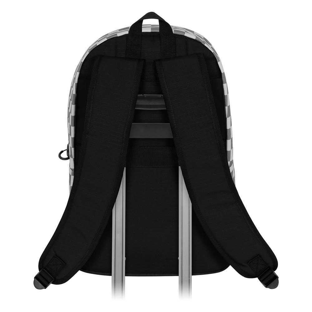 Sac à Dos HS FAN 2.2 Disney Mickey Mouse « Move »