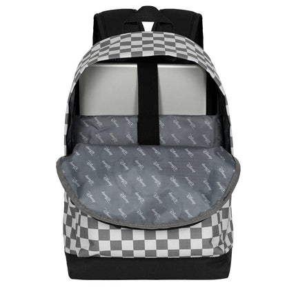 Sac à Dos HS FAN 2.2 Disney Mickey Mouse « Move »