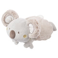 Peluche chauffante koala – Australia