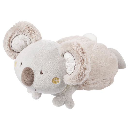 Heated Plush Toy Koala