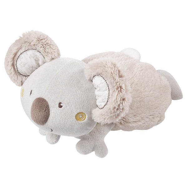 Heated Plush Toy Koala