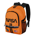 Sac à Dos Fight FAN 2.2 NASA « Lines »