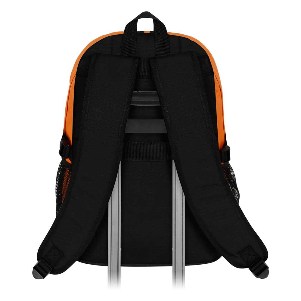 Sac à Dos Fight FAN 2.2 NASA « Lines »