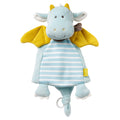 Doudou dragon Deluxe – Little Castle