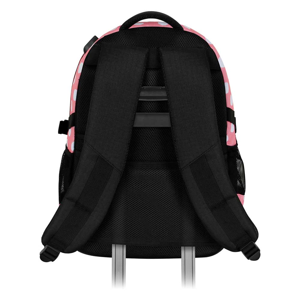 Sac à Dos Running PLUS Disney Minnie Mouse « Closer »