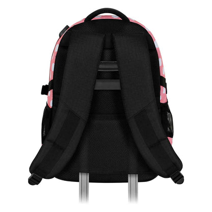 Sac à Dos Running PLUS Disney Minnie Mouse « Closer »