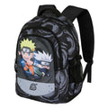 Sac à Dos Running PLUS Naruto « Kid »