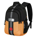 Running PLUS Rucksack Naruto « Dress »
