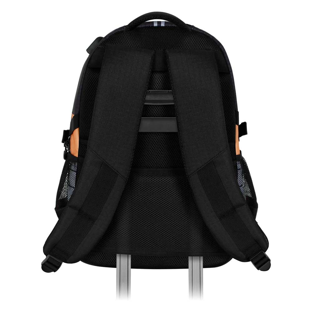 Sac à Dos Running PLUS Naruto « Dress »