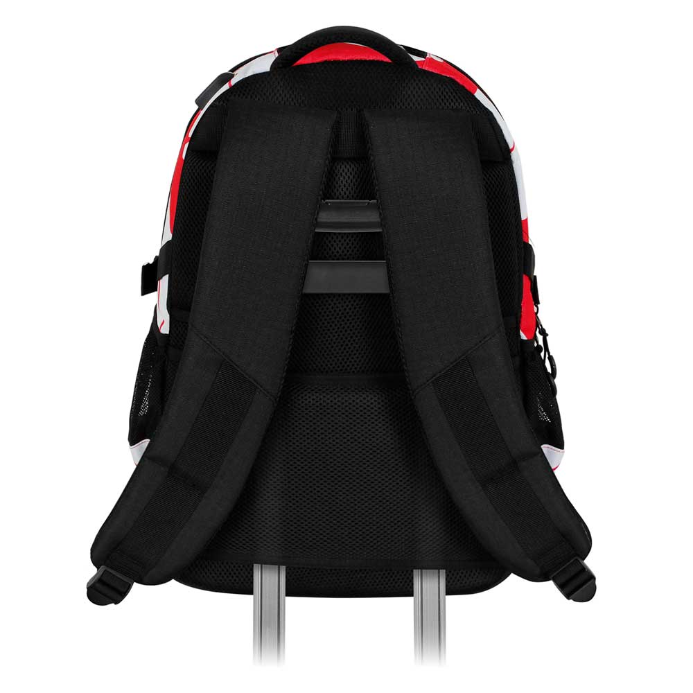 Sac à Dos Running PLUS Disney Lilo & Stitch « Kiss »