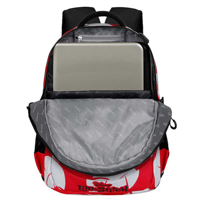 Sac à Dos Running PLUS Disney Lilo & Stitch « Kiss »