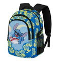 Running PLUS Rucksack Disney Lilo & Stitch « Lifestyle »