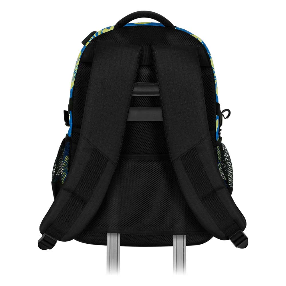 Sac à Dos Running PLUS Disney Lilo & Stitch « Lifestyle »