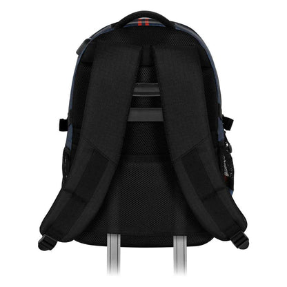 Sac à Dos Running PLUS Dragon Ball « Unity »