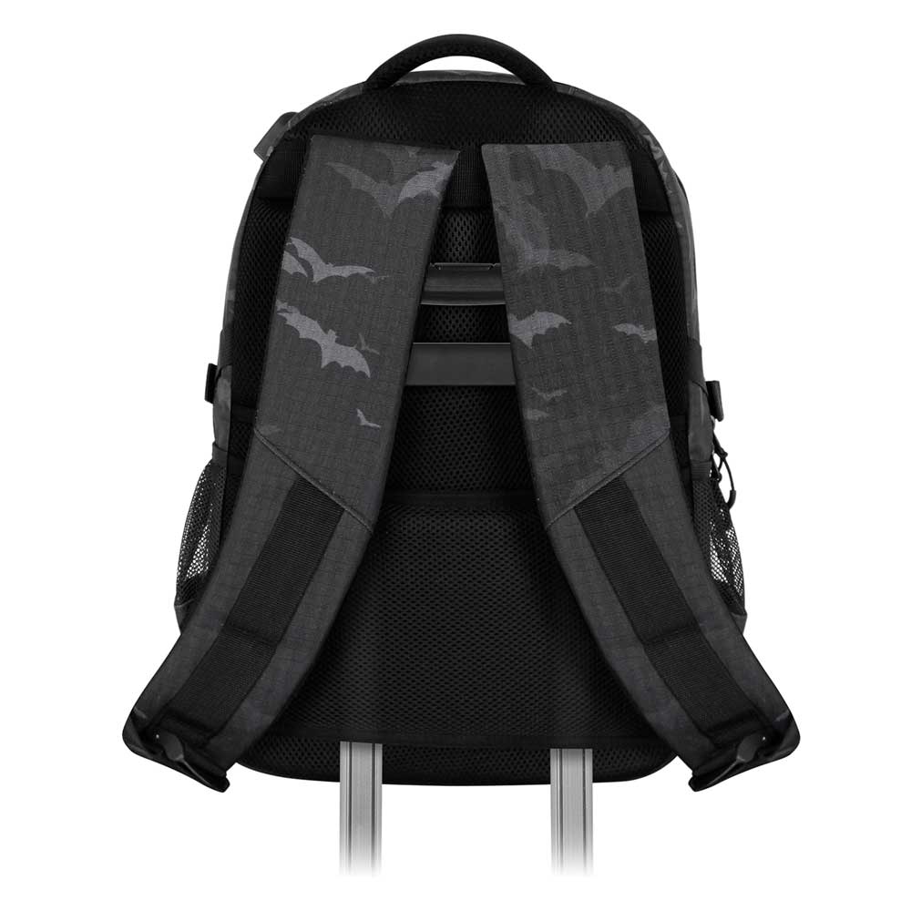Sac à Dos Running PLUS DC Comics Batman « Face »