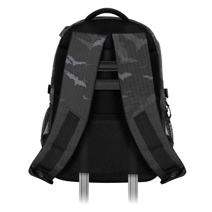 Sac à Dos Running PLUS DC Comics Batman « Face »