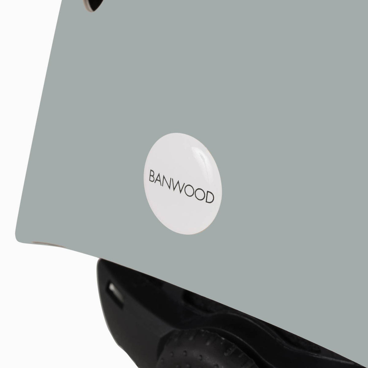 Casco ecologico per bambini - Argilla