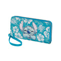 Portefeuille Essentiel Disney Lilo & Stitch « Aloha »