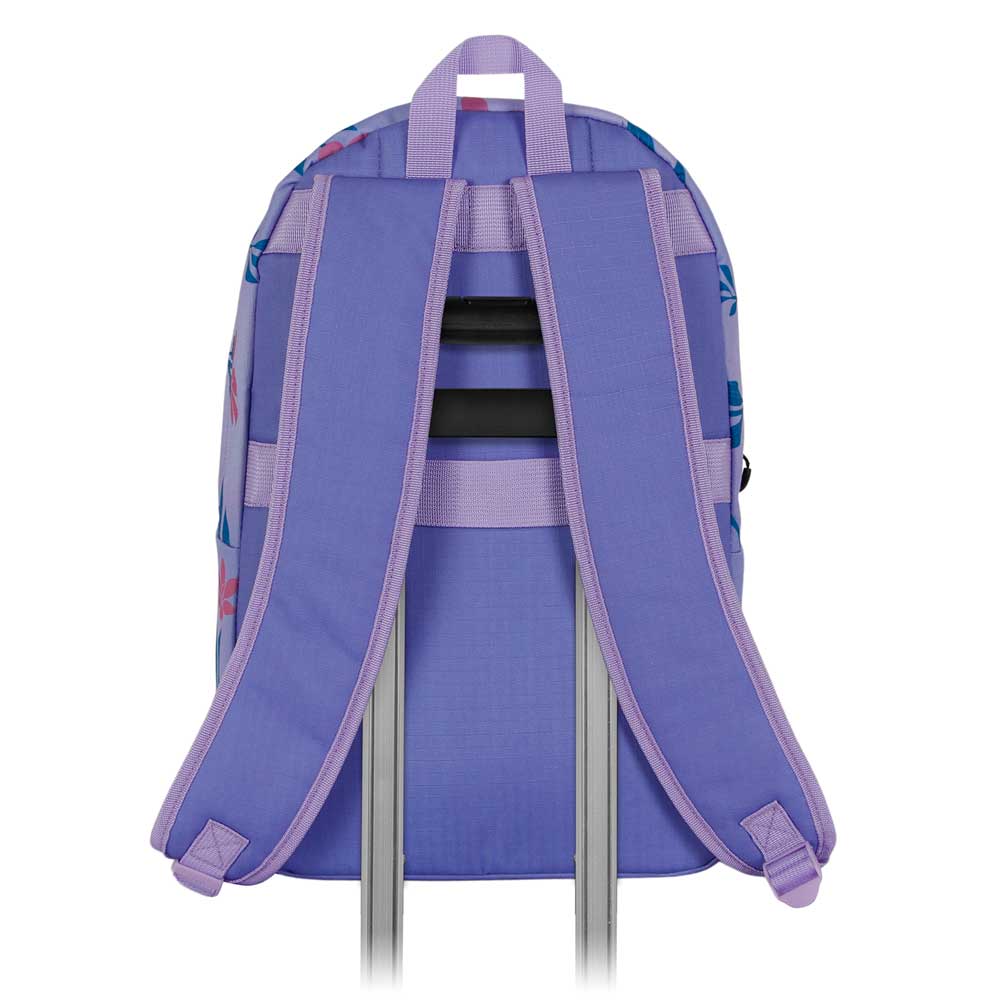 Sac à Dos HS FAN 2.2 Disney La Reine des Neiges 2 « Dear »