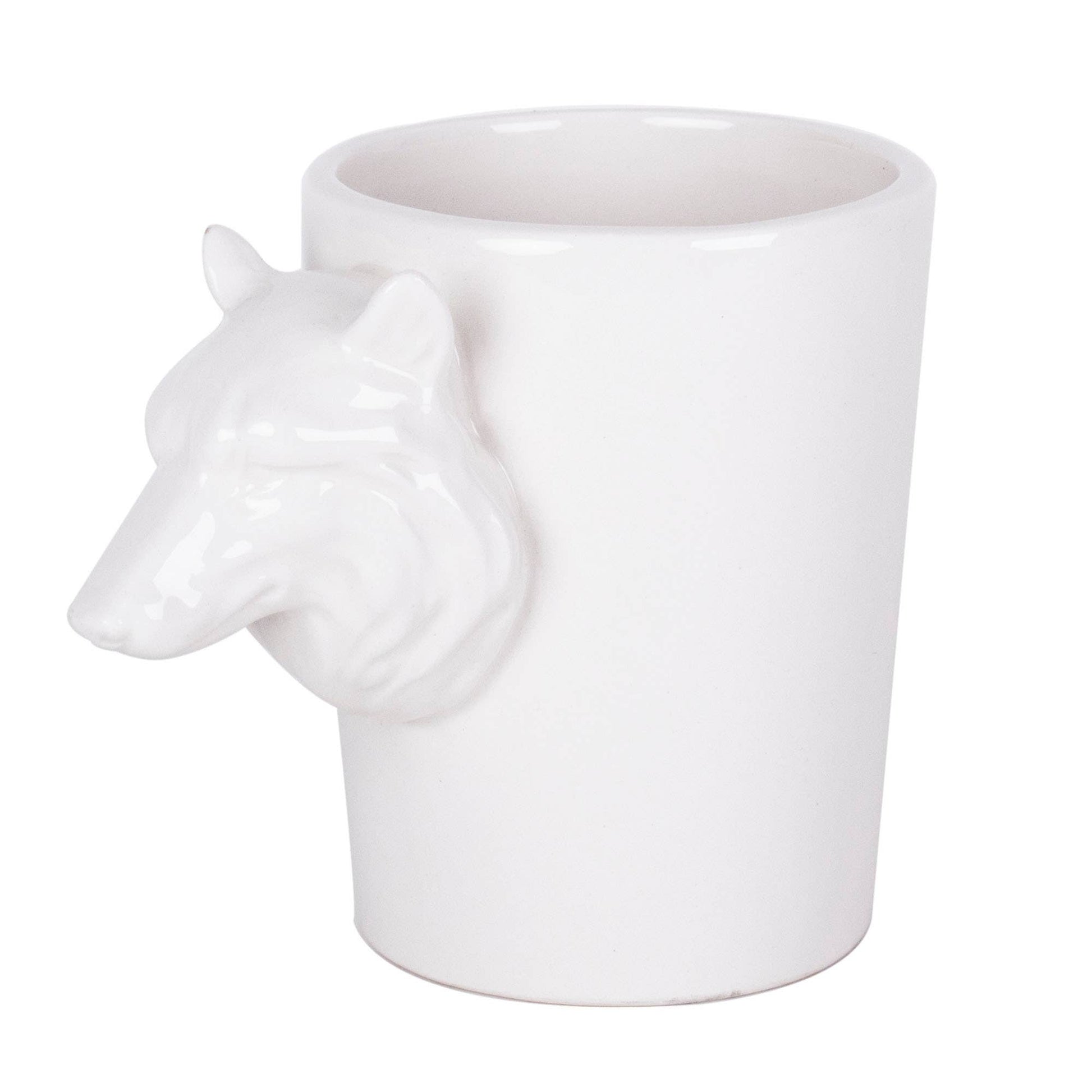 Mug Wolf Helio Ferretti Vue 1