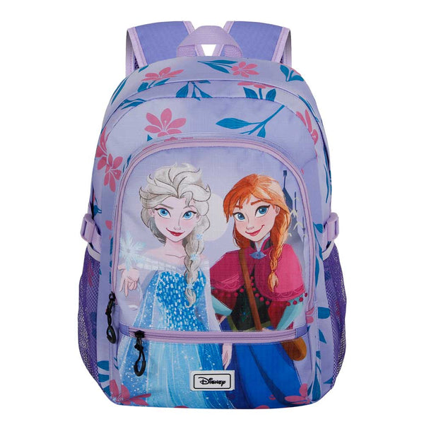 Sac à Dos Fight FAN 2.2 Disney La Reine des Neiges 2 « Dear »
