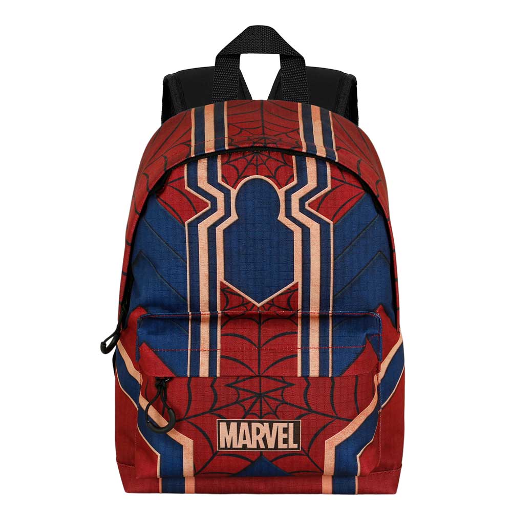Sac à Dos HS FAN Marvel Spider-Man « Drop-Petit »