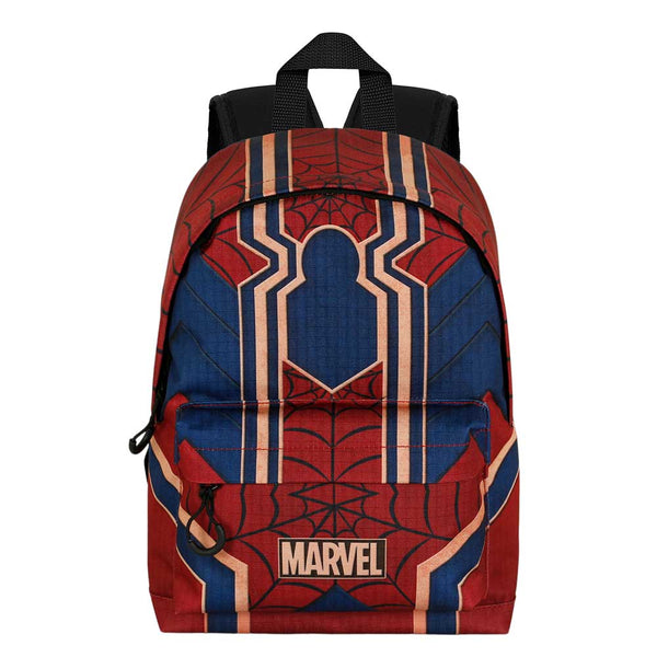 Sac à Dos HS FAN Marvel Spider-Man « Drop-Petit »